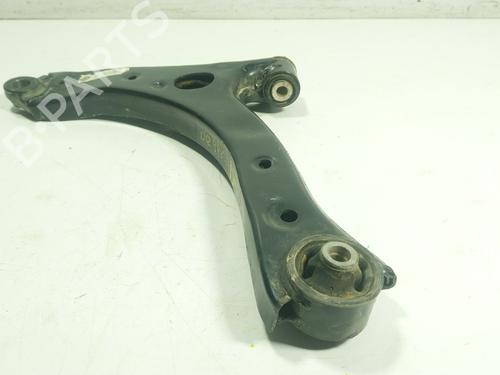 Venstre fortil bærearm FORD TRANSIT V363 Platform/Chassis (FED, FFD) [2013-2025]  24842792