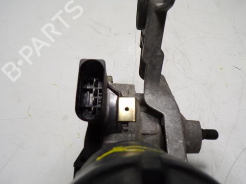 Front wiper motor FORD FOCUS III  | BP10140460M29 
