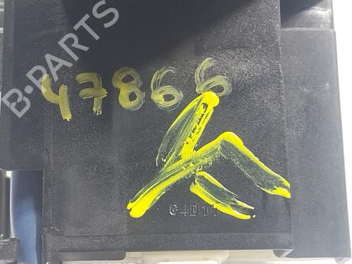 Gear lever TOYOTA PRIUS (_W3_) 1.8 Plug-in Hybrid (ZVW30, ZVW35) | BP17611694M90 