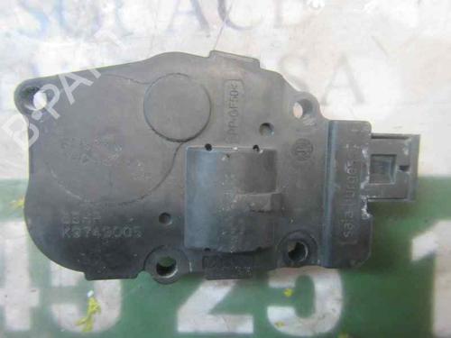 Elektronisk modul MERCEDES-BENZ E-CLASS Coupe (C207)  | BP9531058M83 