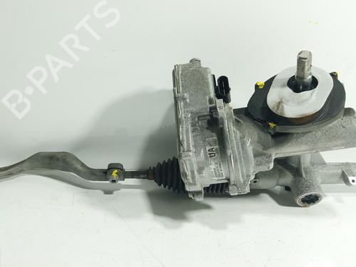 Steering rack MINI MINI (F56) Cooper | BP33467988M22 - Image 2