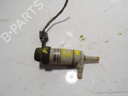 Used Washer pump RENAULT KOLEOS I (HY_) [2008-2025]  14286923
