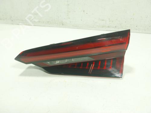 Højre baglygte bagklap Højre baglygte bagklap AUDI A5 Sportback (F5A, F5F) [2016-2026] 36549272 36549272