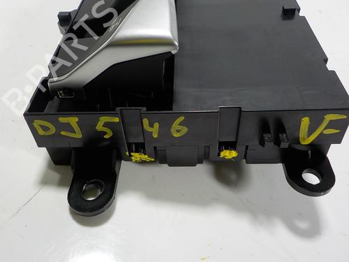 Switch DS DS 5 (KF_) | BP13055376I30 - Image 3