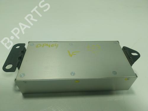 Electronic module LAND ROVER RANGE ROVER EVOQUE (L538) 2.2 D 4x4 | BP23205072M83 - Image 2