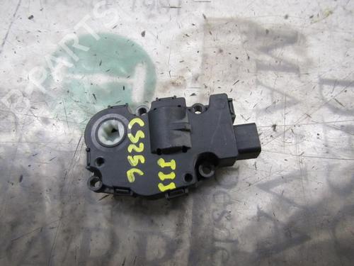 Electronic module BMW 1 (E87) 118 d | BP14274728M83 