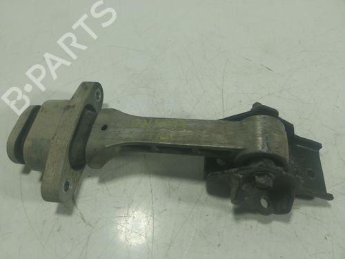 Used Engine mount Engine mount KIA SPORTAGE III (SL) 1.7 CRDi (116 hp) 17969837 17969837