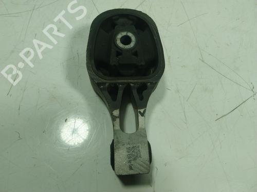 Used Support Support OPEL CORSA F (P2JO) 1.2 (68) (101 hp) 17635468 17635468