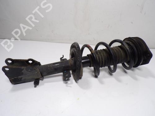 Used Right front shock absorber Right front shock absorber 11192975 11192975