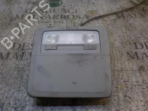 interior-roof-light-chevrolet-cruze-j300-2009-7411147 main image