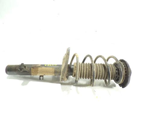 Used Left front shock absorber Left front shock absorber CITROËN C3 II (SC_) [2009-2026] 9175122 9175122