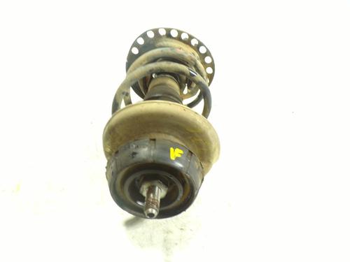 Right front shock absorber DACIA SANDERO II 1.2 | BP7639516M17 