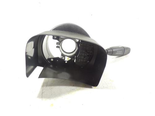 Steering column stalk MERCEDES-BENZ SPRINTER 3-t Van (B906) 209 CDI (906.611, 906.613) | BP9155212I23 