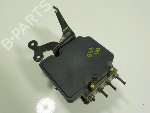ABS pump TOYOTA AURIS (_E18_) 1.4 D-4D (NDE180_, NDE180R) | BP13379045M43 
