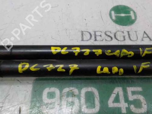 Hood lift support MERCEDES-BENZ CLS (C219) CLS 320 CDI (219.322) | BP14283302C139 