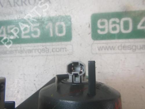 Left tailgate light MAZDA 6 Hatchback (GG) 2.0 DI (GG14) | BP3879885C79 - Image 4