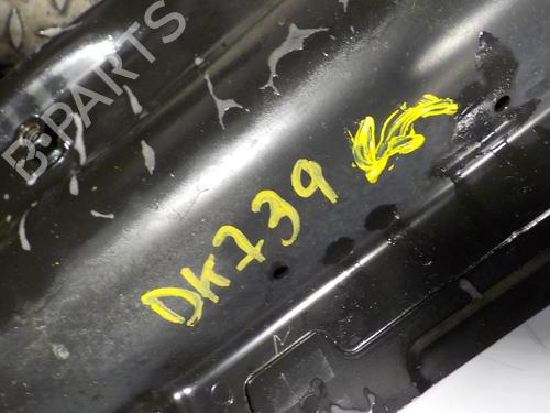 Subframe OPEL CORSA F (P2JO) | BP13498446M9 - Image 2