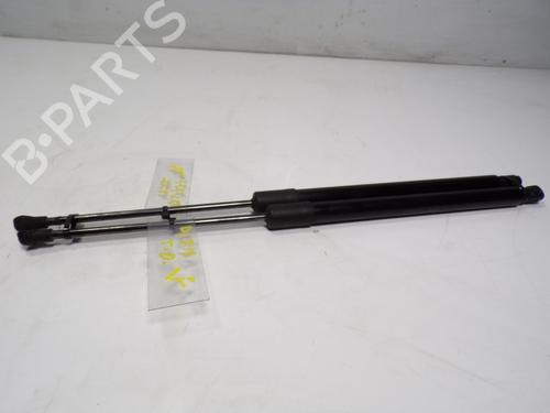 Tailgate lift support VW GOLF VII (5G1, BQ1, BE1, BE2) 1.0 TSI 5G6827550G | 5G6827550G