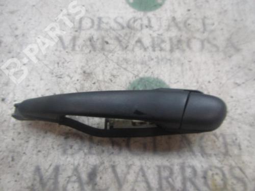 rear-left-exterior-door-handle-bmw-3-e46-320-d-51218216125-1997-1998-1999-2000-2001-2002-2003-2004-2005-3820438 main image