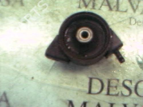Used Engine mount HYUNDAI COUPE I (RD) [1996-2004]  9085088