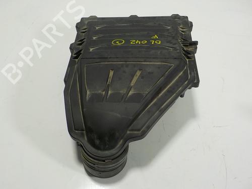 Used Air filter box Air filter box VW POLO V (6R1, 6C1) [2009-2022] 14922752 14922752