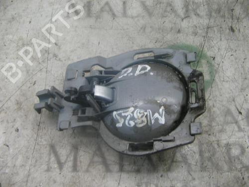 Høyre foran invendig håndtak CITROËN C3 I (FC_, FN_) 1.4 HDi | BP3753218I14 