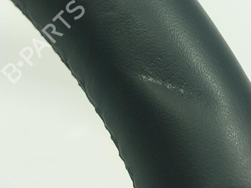 Steering wheel BMW 3 (G20, G80, G28) 330 i | BP24575190C49  - Image 7