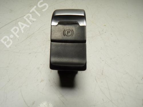 Used Hand brake Hand brake AUDI A4 B8 (8K2) 2.0 TDI 16V (140 hp) 13015058 13015058