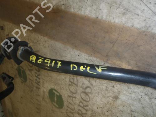 Anti roll bar TOYOTA PRIUS Liftback (_W2_)  | BP3784758M96