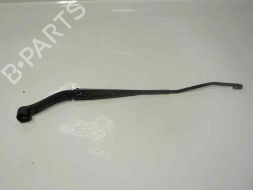 BP6567374C83 | Ruitenwisser mechaniek voor SUZUKI VITARA (LY)  BP6567374C83