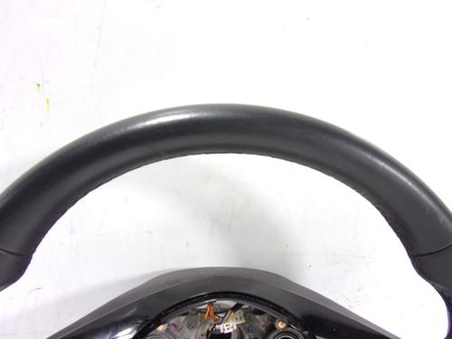 Rat KIA CEED (CD)  | BP10089472C49  - Image 5