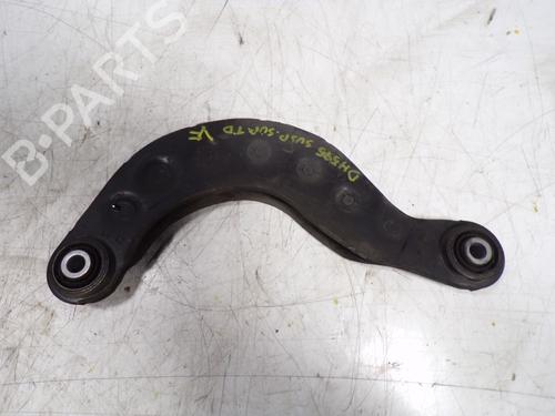 Used Right rear suspension arm VOLVO C30 (533) 1.6 D (109 hp) 8694860