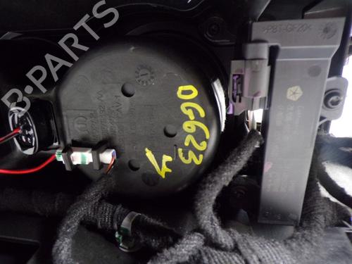 Armlene JEEP COMPASS (MP, M6, MV, M7)  | BP7351813I20  - Image 5