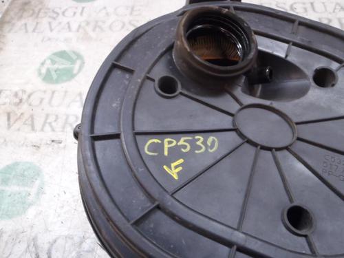 Air filter box FIAT SEICENTO / 600 (187_)  | BP14274183M87 