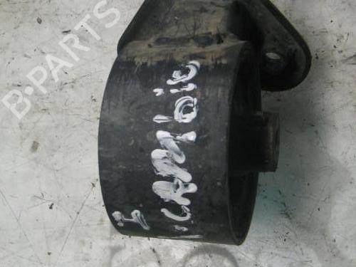 Støtte Støtte HYUNDAI ACCENT II (LC) 1.5 CRDi (82 hp) 14292887 14292887