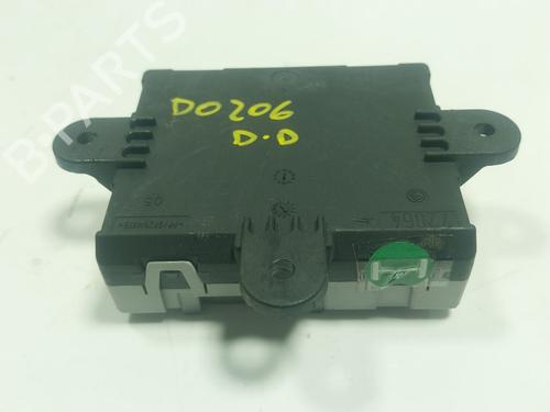 Used Electronic module Electronic module VOLVO XC60 I SUV (156) 2.4 D (175 hp) 19151346 19151346