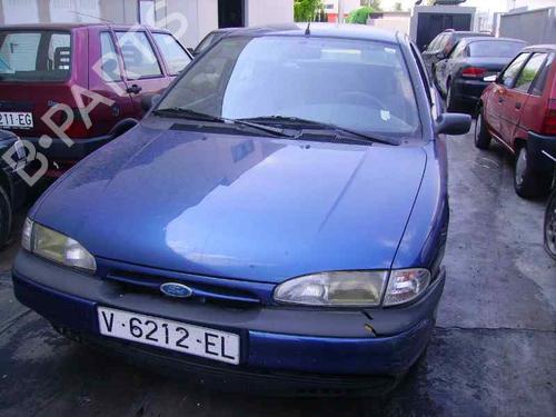  - Image 3