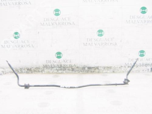 Anti roll bar FORD FIESTA IV (JA_, JB_) 1.3 i (60 hp) 3766306