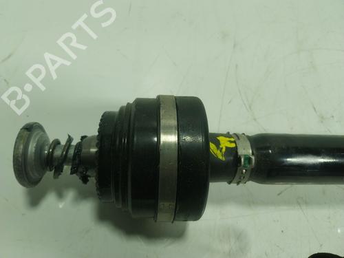 Left rear driveshaft BMW 5 (G30, F90) 540 i xDrive | BP23857787M40 
