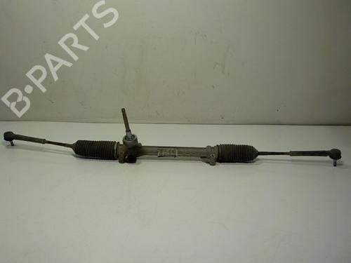 Used Steering rack Steering rack FIAT PANDA (312_, 319_) [2012-2026] 11193616 11193616