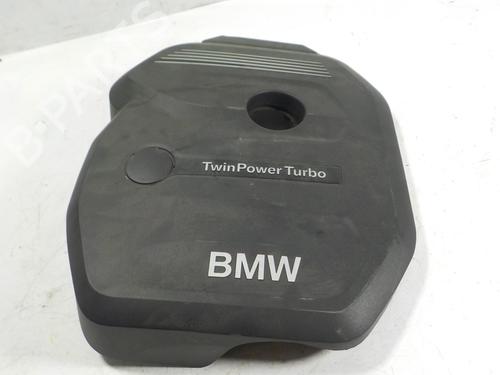 Used Upper protection Upper protection BMW 3 (F30, F80) 318 i (136 hp) 9091427 9091427