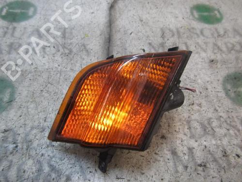 Used Right front indicator Right front indicator NISSAN MICRA III (K12) [2002-2011] 6617925 6617925