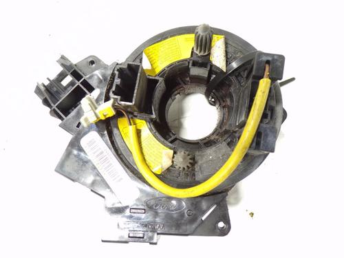 Used Squib airbag FORD TRANSIT CONNECT (P65_, P70_, P80_) [2002-2025]  10111531