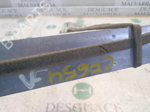  - Image 2