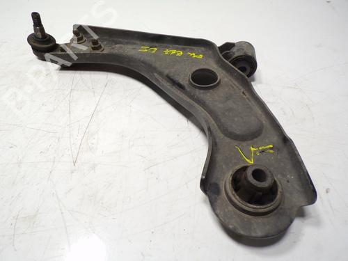 BP11193782M12 main image