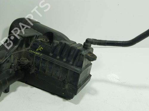Air filter box VW CC B7 (358) | BP39384386M87 - Image 6