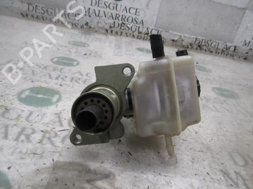 Brake master cylinder BMW 1 (E87) 118 d | BP3827141M77 