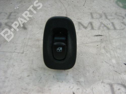 left-rear-window-switch-hyundai-accent-ii-lc-15-9358025015pk-1999-2000-2001-2002-2003-2004-2005-2006-2007-2008-2009-2010-2011-2012-3778322 main image