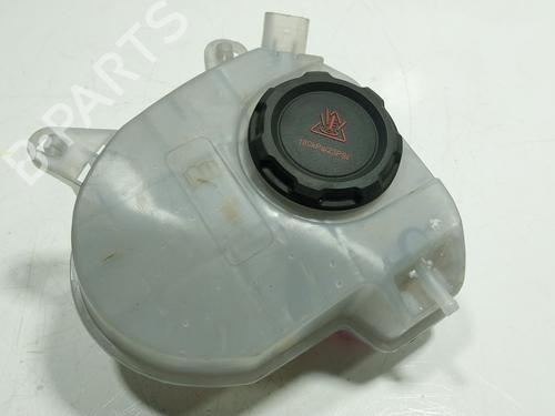 Used Expansion tank Expansion tank VW TIGUAN (CT1) [2023-2026] 36503910 36503910