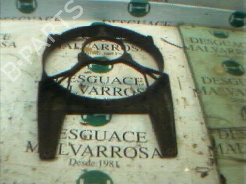 Andre Andre FIAT TALENTO Van (290_) [1989-1994] 14290220 14290220